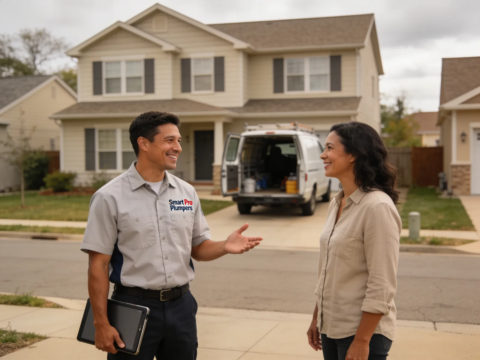 Water Heater Repair Ebervale, PA FAQs